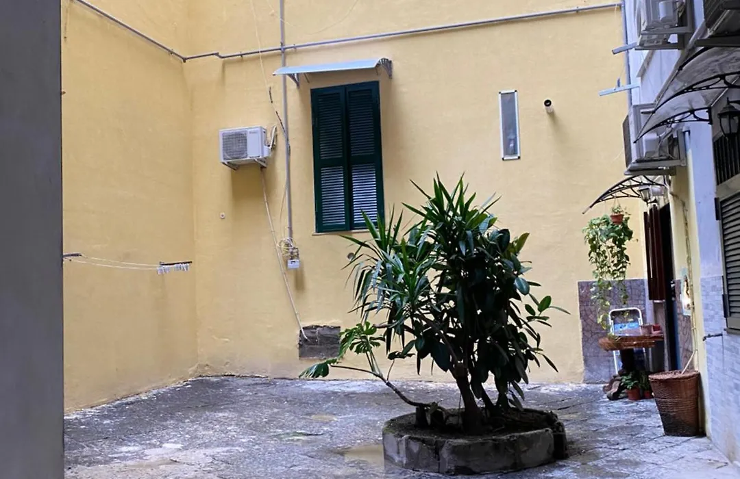 Maison Frattasio-1