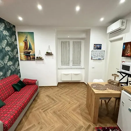 Maison Frattasio-3